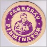 pirmasenspark (9).jpg